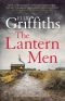 [Ruth Galloway 12] • The Lantern Men